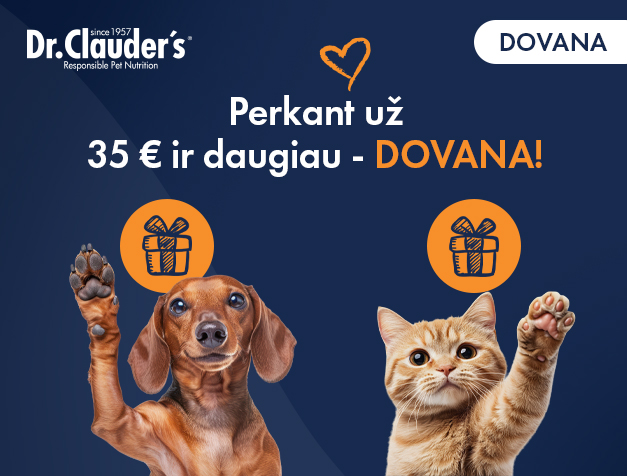 dovaneles