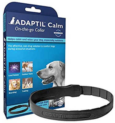 Adaptil antkaklis 70cm