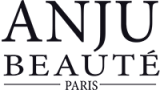 Anju Beaute Paris